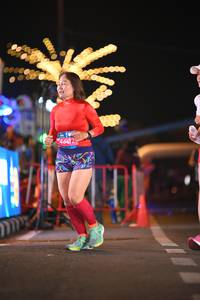 BIB: 
                            <button type="button" onclick="openModal(24427484)" class="btn btn-primary btn-sm float-right btn-popup" data-toggle="modal" data-target=".modal-high-quality">
                        <i class="fas fa-shopping-cart"></i> Add to Cart
                    </button>
                                            <button type="button" onclick="isThisMe(24427484, true)" class="btn btn-success btn-sm float-right btn-popup btn-isme hidden" data-toggle="tooltip" data-placement="bottom" title="นี่คือรูปของคุณใช่ไหม คลิกที่นี่เพื่อเอาเข้าอัลบั้ม">
                        <i class="fas fa-plus"></i> Add to album
                    </button>
                    <button type="button" onclick="isThisMe(24427484, false)" class="btn btn-warning btn-sm float-right btn-popup btn-isnotme hidden">
                        <i class="fas fa-ban"></i> Remove from album
                    </button>